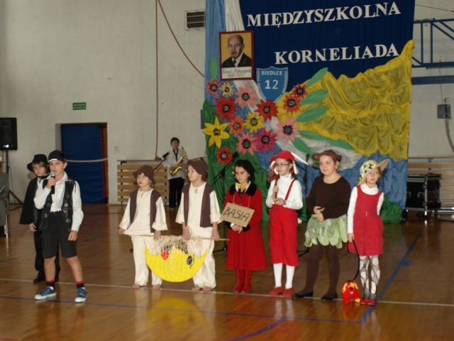 Korneliada 2013_12