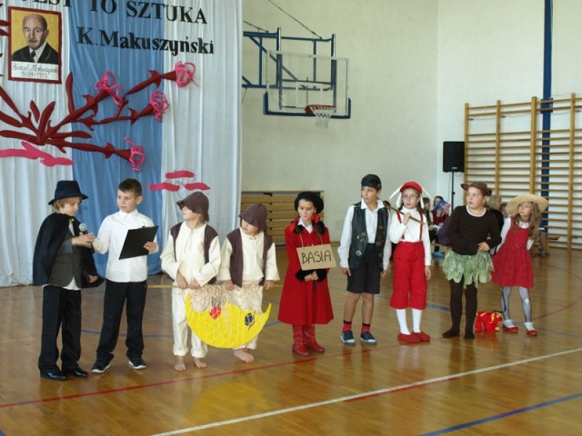 Święto Szkoły 2012 _29