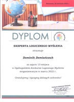 DYPLOM dominik.jpg