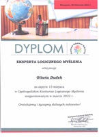 DYPLOM oliwka (Copy).jpg