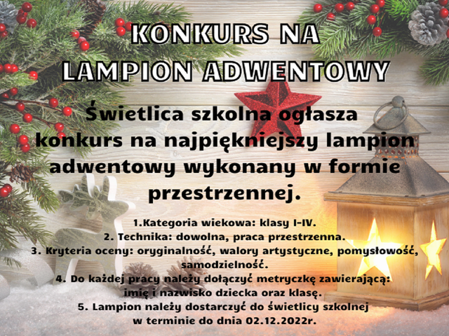 KONKURS LAMPION ADWENTOWY.png