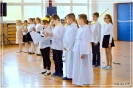 Dzień Papieski w szkole_24