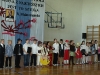 Święto Szkoły 2012 _22