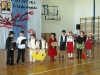 Święto Szkoły 2012 _29
