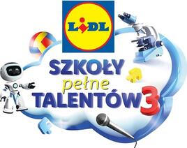 Lidl_-Szkoly-pelne-talentow.jpg