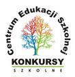logo_ces_konkursy.jpg