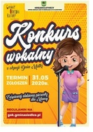 Konkurs