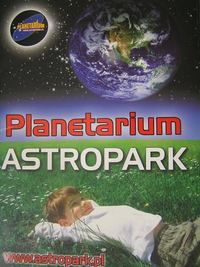 astropark