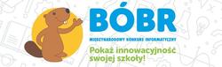 cropped BOBR logo krzywe tlo finn 1600 Copy