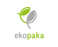 ekopaka logo kolor