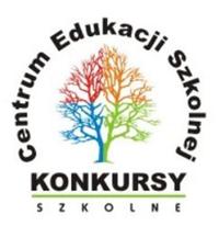 konkurs2 Copy