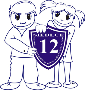 sp12-logo