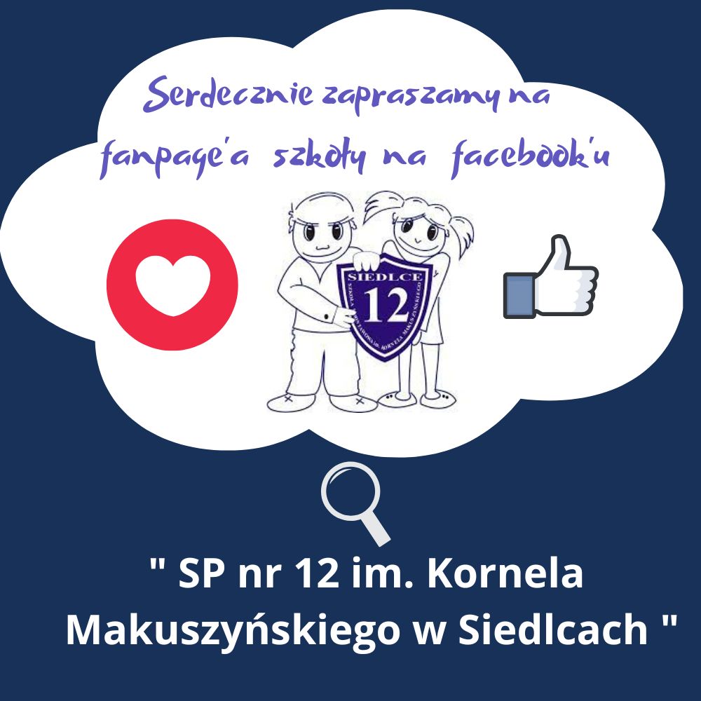 fb-sp12