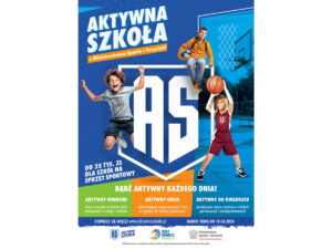 aktywna