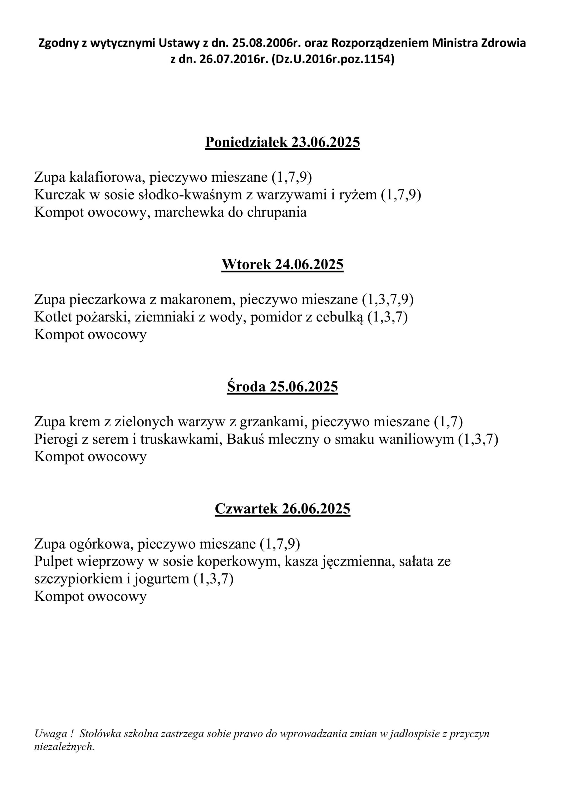 szkoła