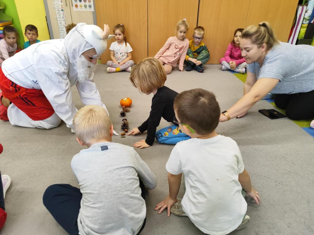 0d8874d5-d3ca-424f-b38e-1848e46001ea