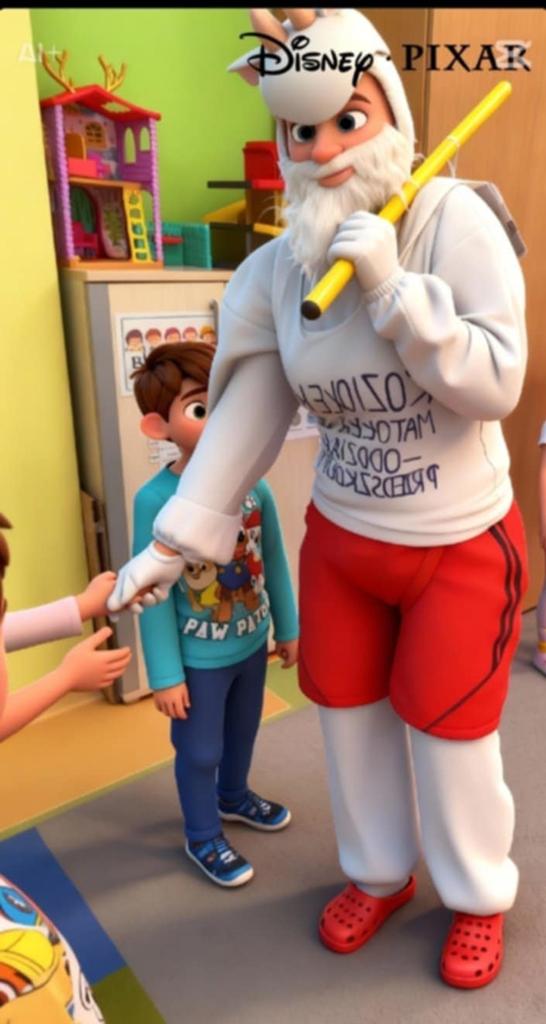 39505087-27c4-45a4-b350-81e628574888