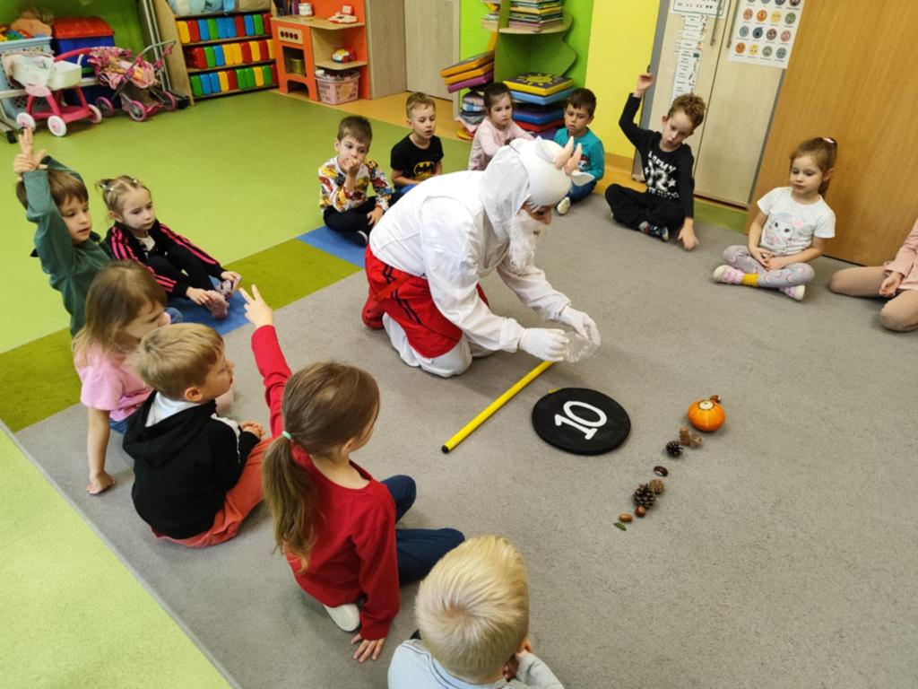 54abad67-9fec-4316-82ea-5c6756e8b607