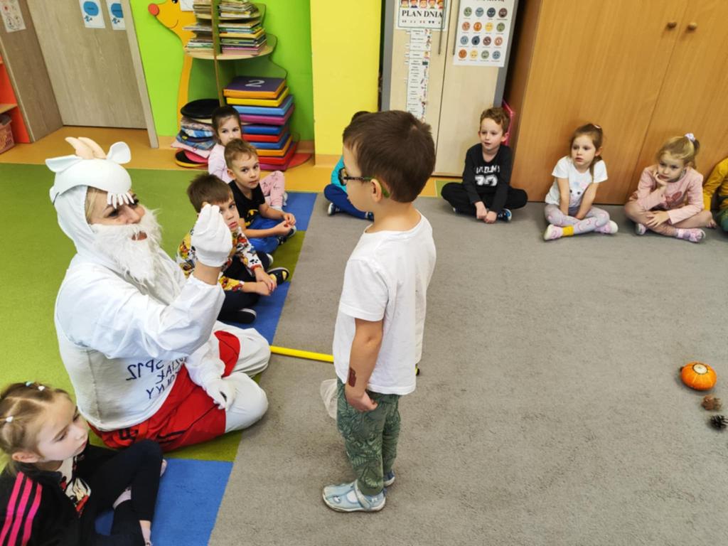 9796a4a4-8579-412c-93bd-c5333b496c4a