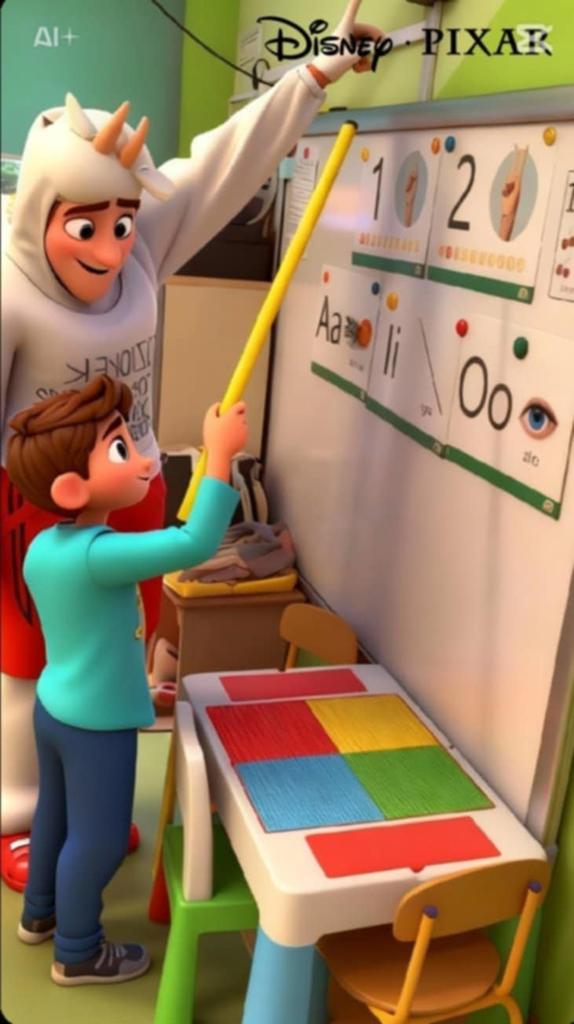 b2b4934b-6e79-44dd-b762-77d50c107184