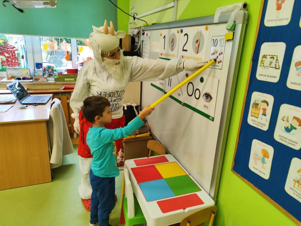 cd13d2c1-95f6-427e-81fd-7edf43295c28