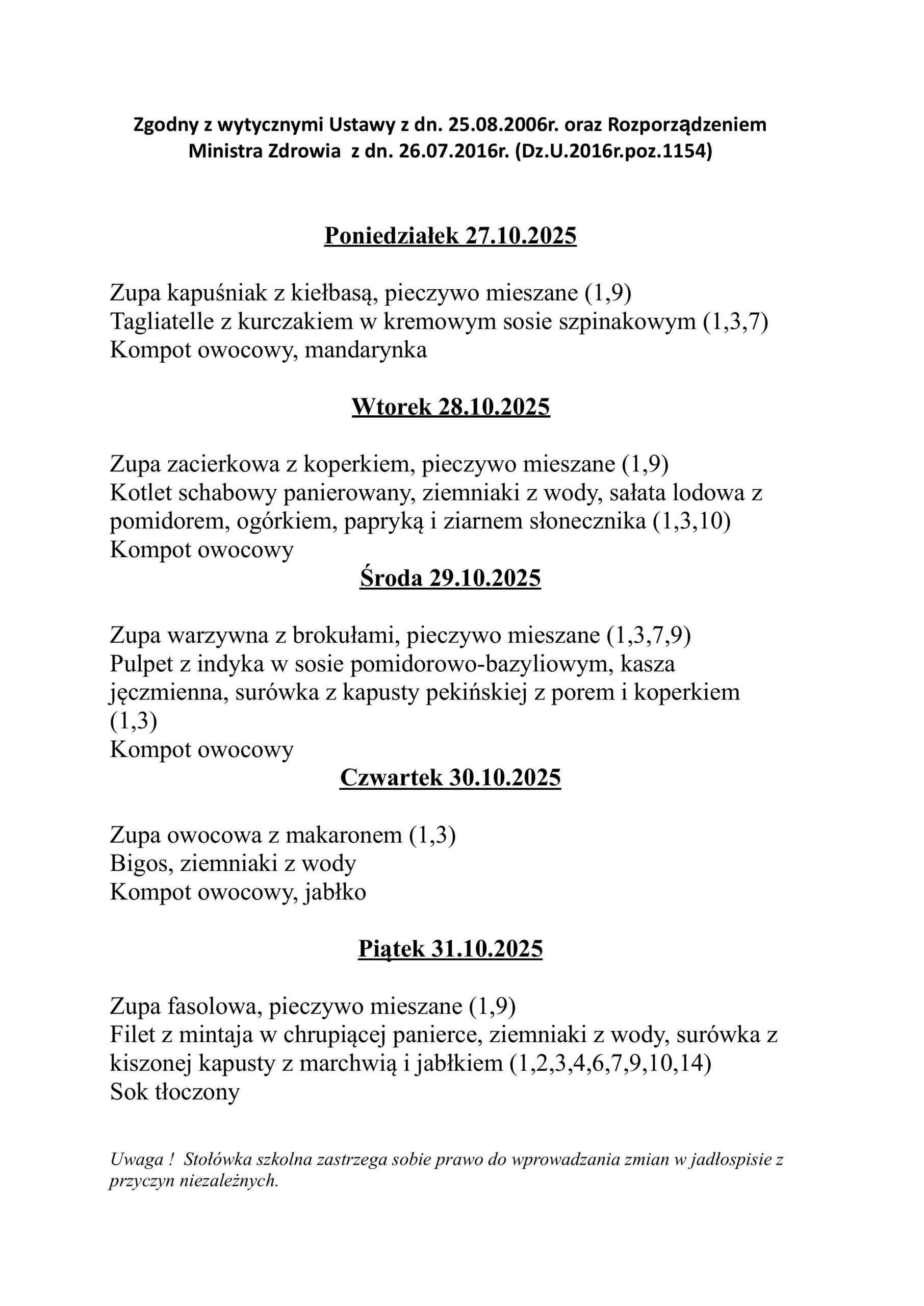 szkoła od 27.10.doc