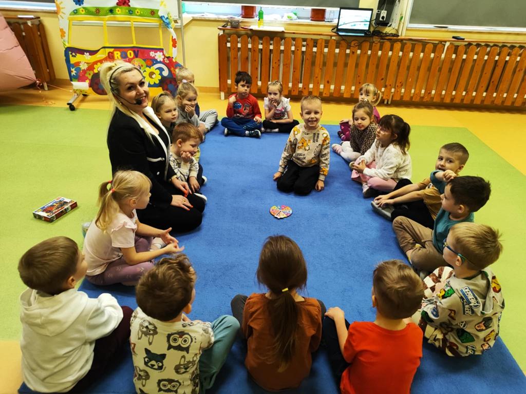 00c9ec62-5103-4eff-a54c-6242a2f1ba58