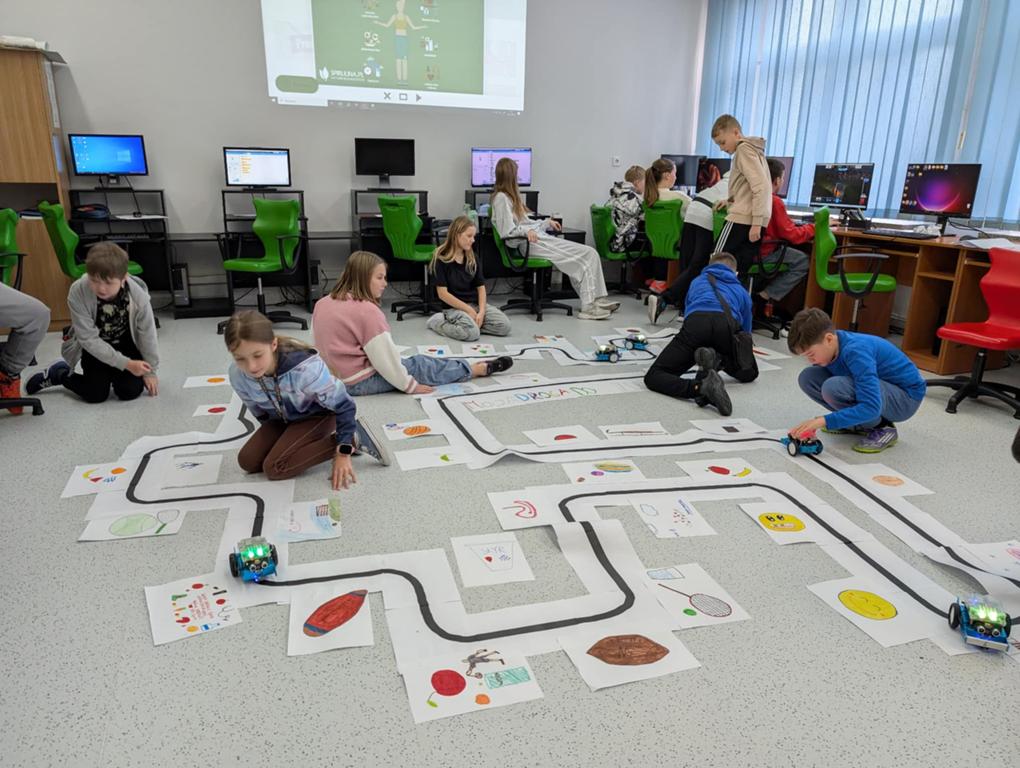 01571e7b-2d92-44c3-ad8f-d065e021b8aa