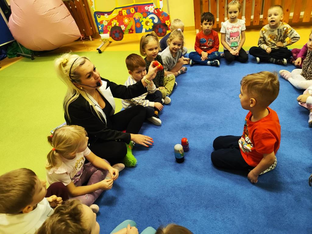 056ee8d3-8f25-4630-9bb6-17a24d92169d