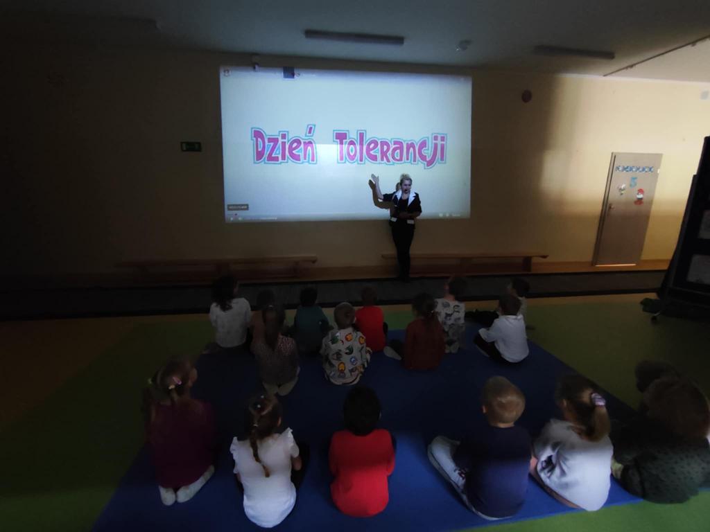 138f9391-e53c-488f-8332-e01cf7c55bd9