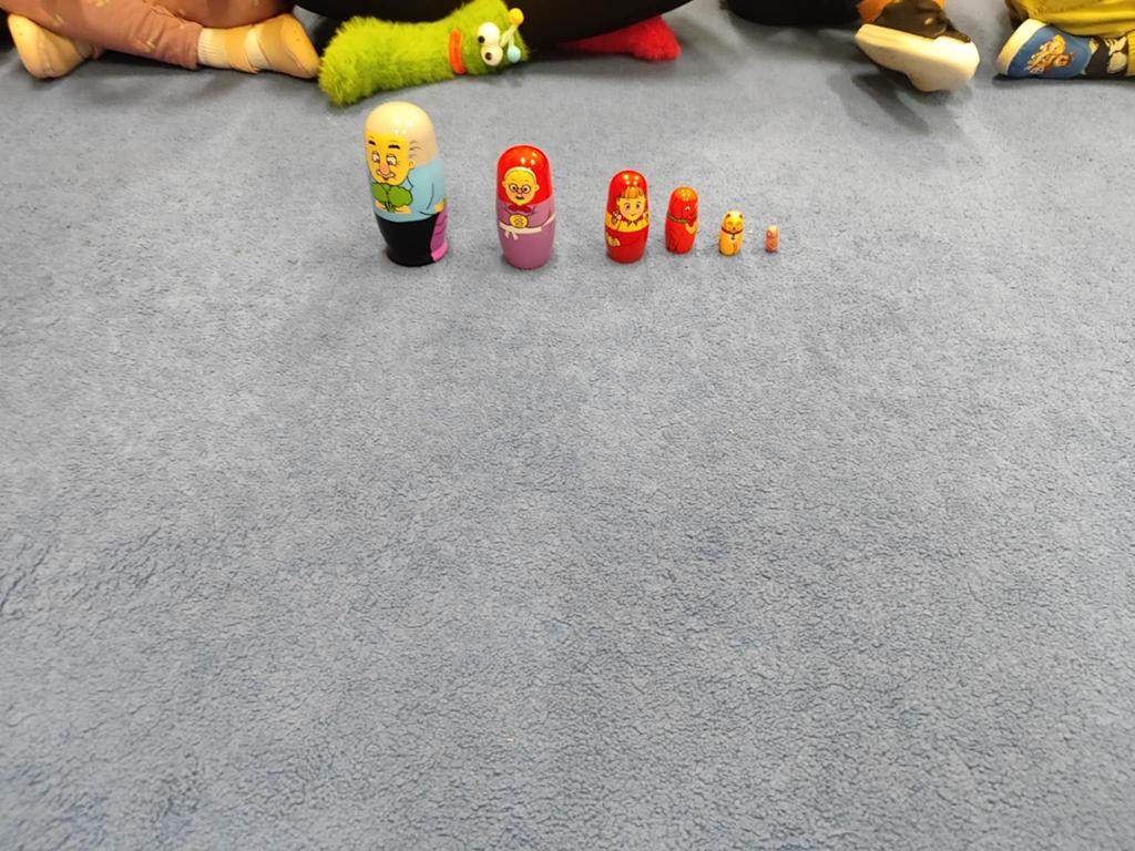 1f7c0e6c-ae41-466d-8942-9fe764bd713b