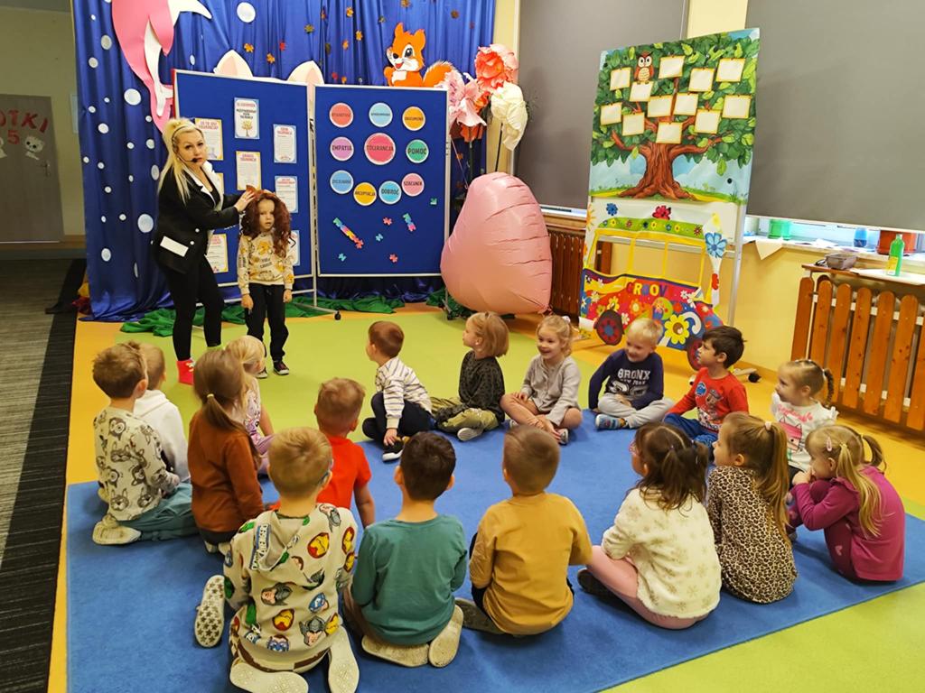 228f8542-fce8-44a3-86dd-e0ce7a8f0f5b