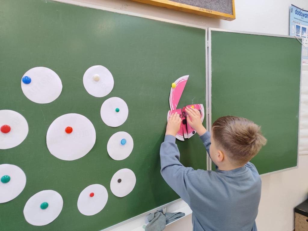 7fd7ba34-b8c2-4ec6-a82c-2afa3a603482