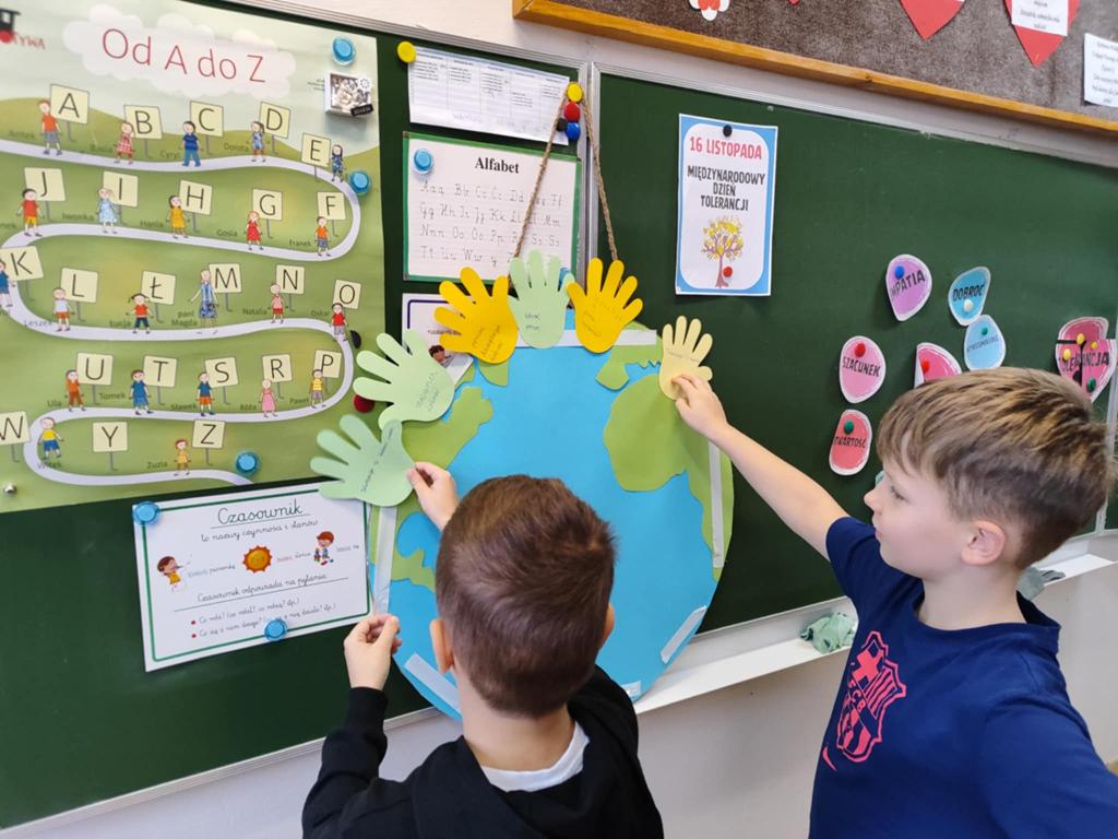 904634bd-3944-414b-8d09-bcbcdfafff73