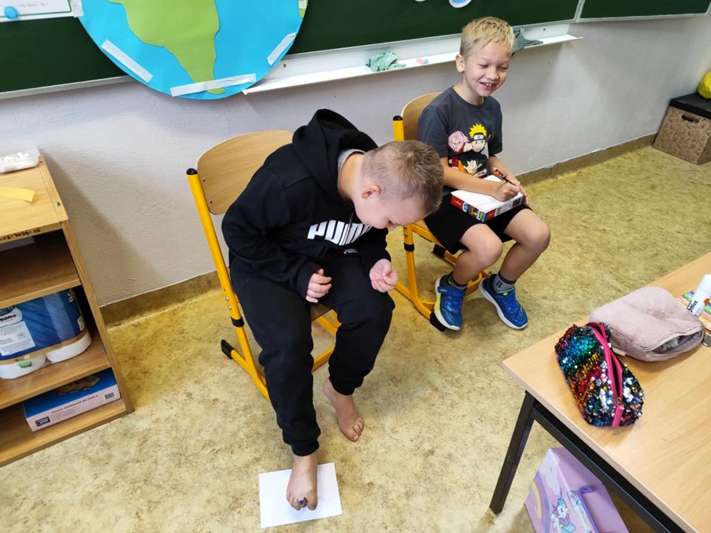 92e94f29-fa82-431c-a4b1-6498d233b3ff