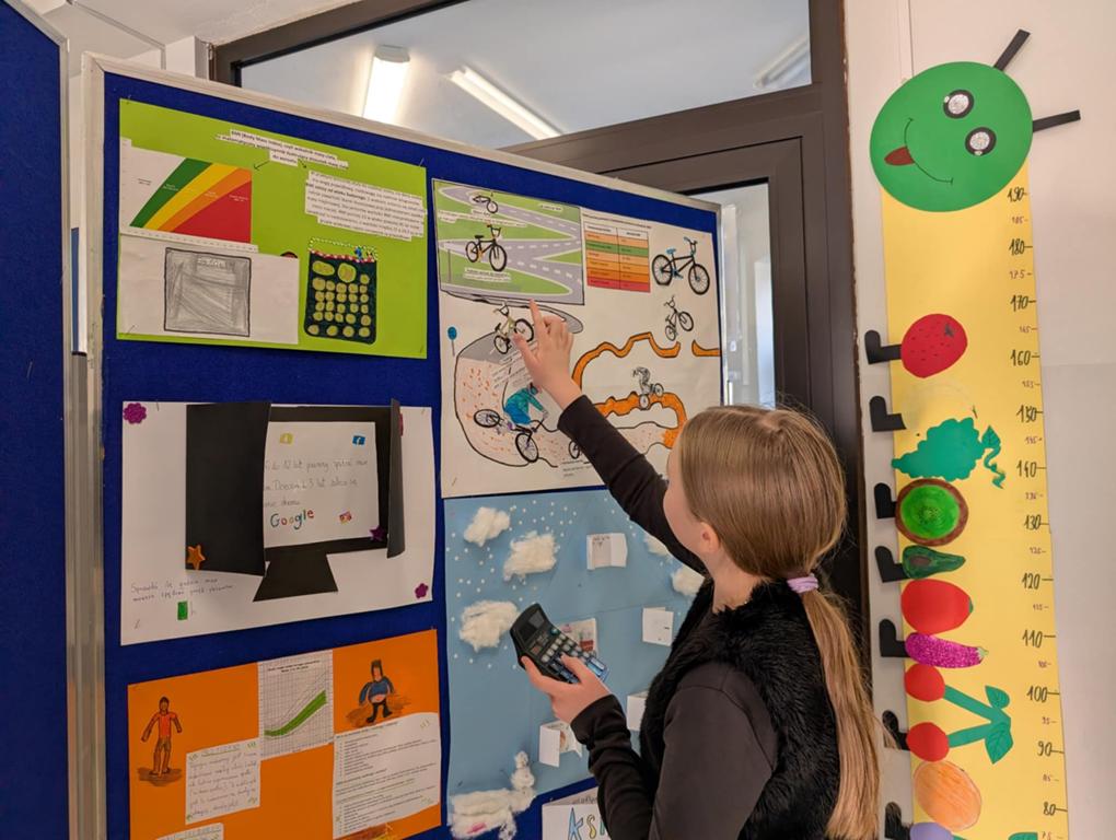 Messenger_creation_01019A41-B187-4958-A278-41D84942501F