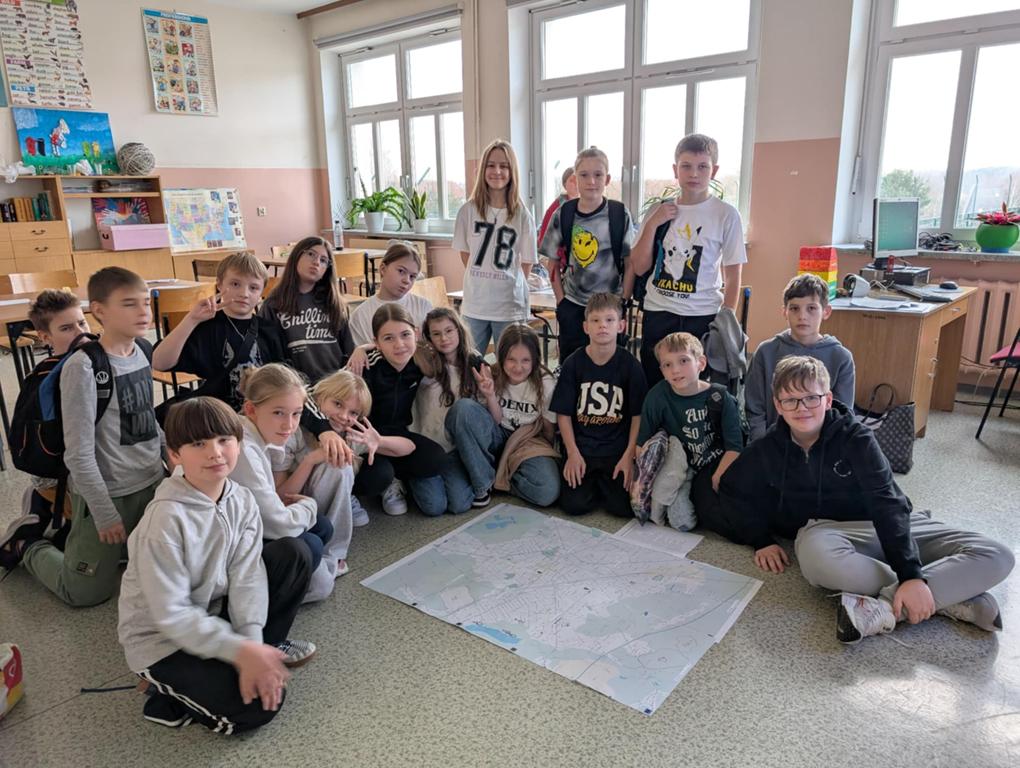 Messenger_creation_02BFBF27-3993-467B-8D45-6A7BB35B0CD7