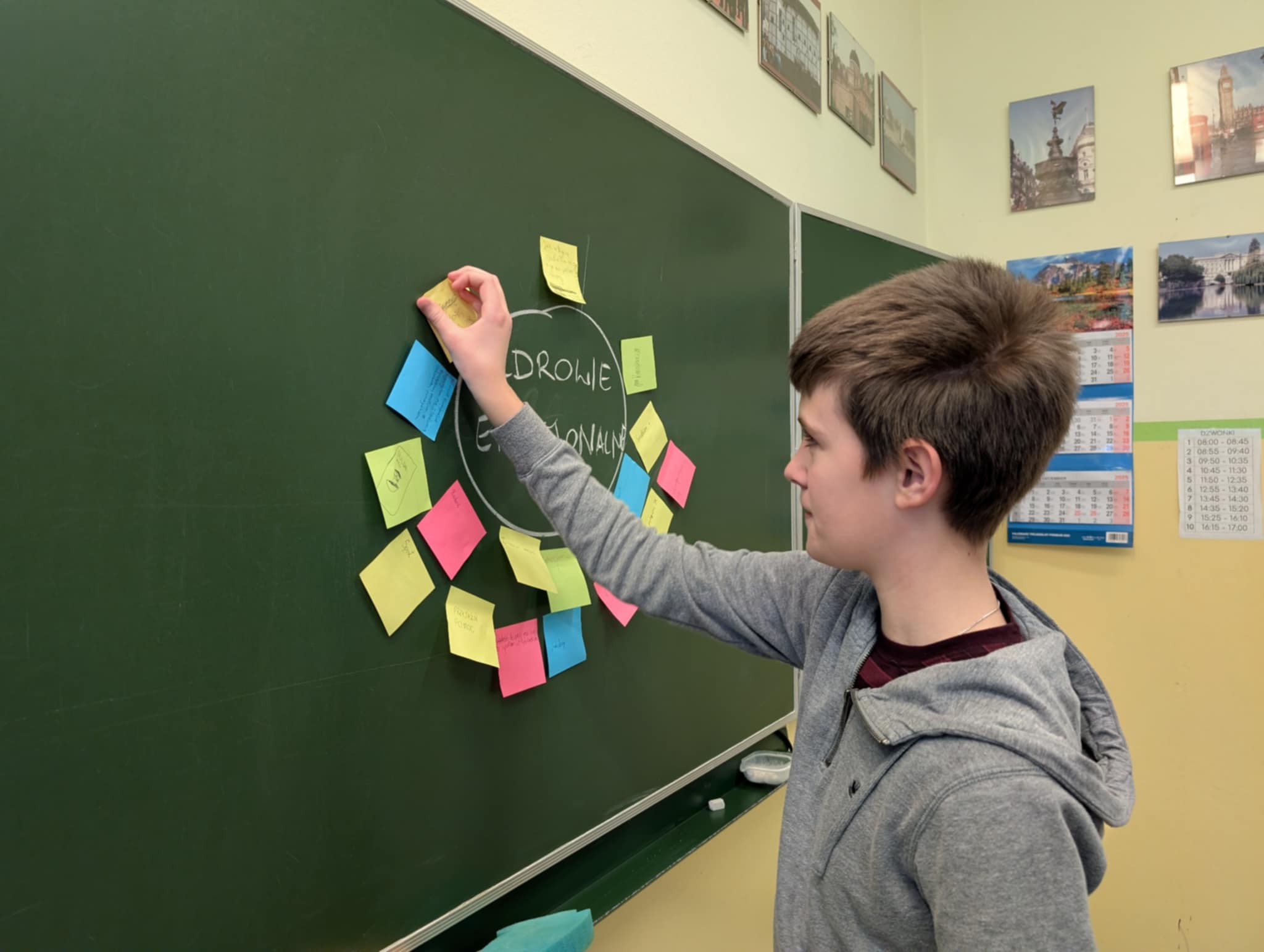 Messenger_creation_03236DDB-7989-429F-9386-2B41CB12B9B2