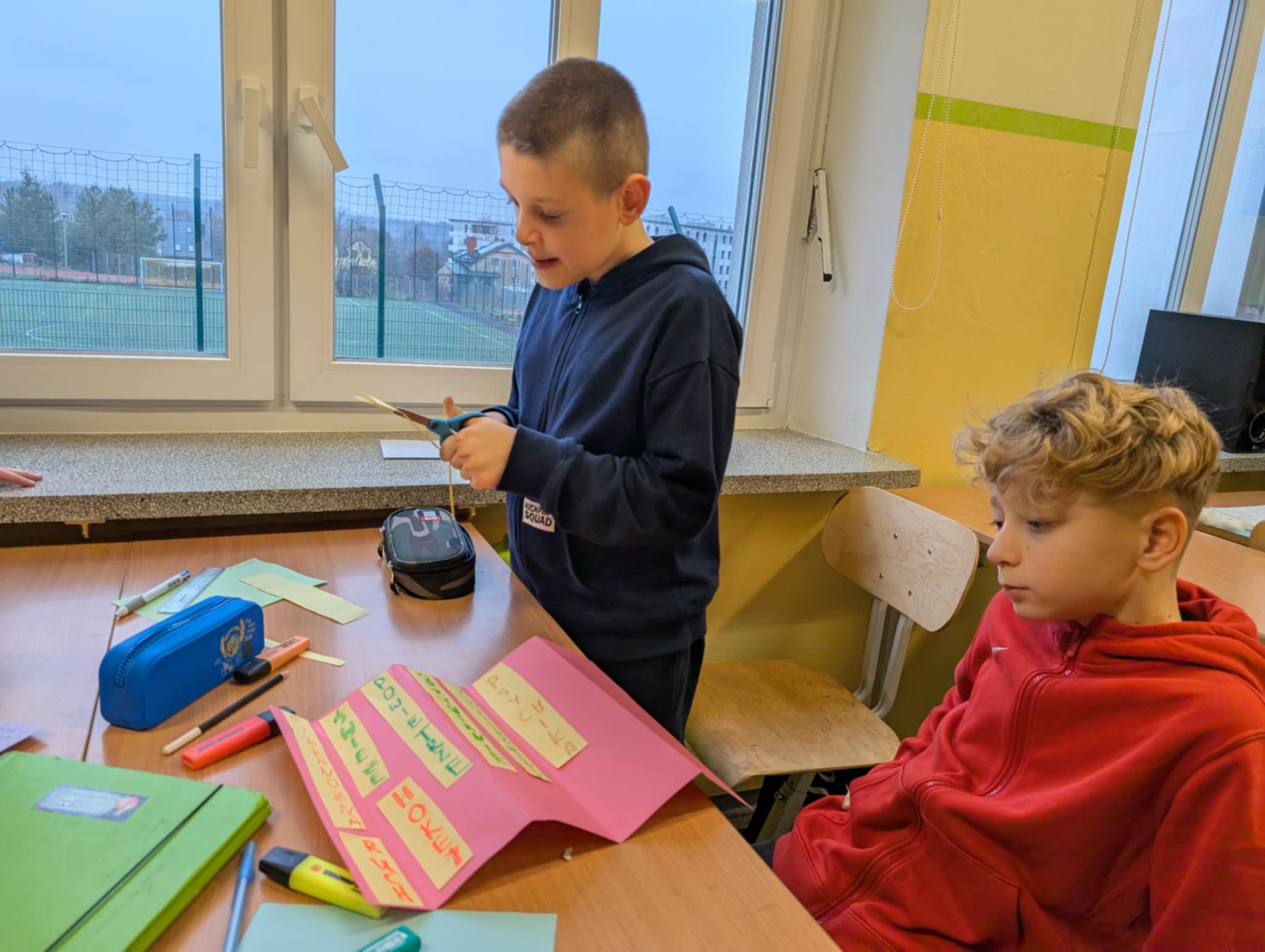 Messenger_creation_076AA7F7-B361-4178-A59E-FB849D294360