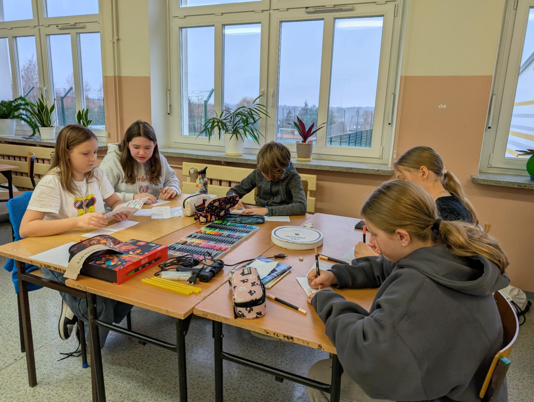 Messenger_creation_13288B8D-730E-4404-BFA0-2FB483025E3D