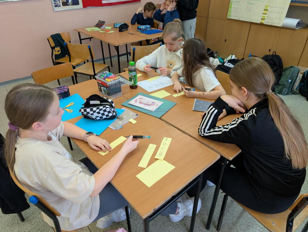 Messenger_creation_18BD8215-776A-40CE-9087-EB287FA2AA2E