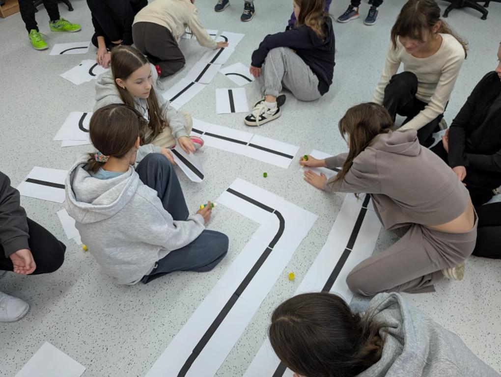 Messenger_creation_191B45E9-B909-4C54-9A67-66D30BCD0738