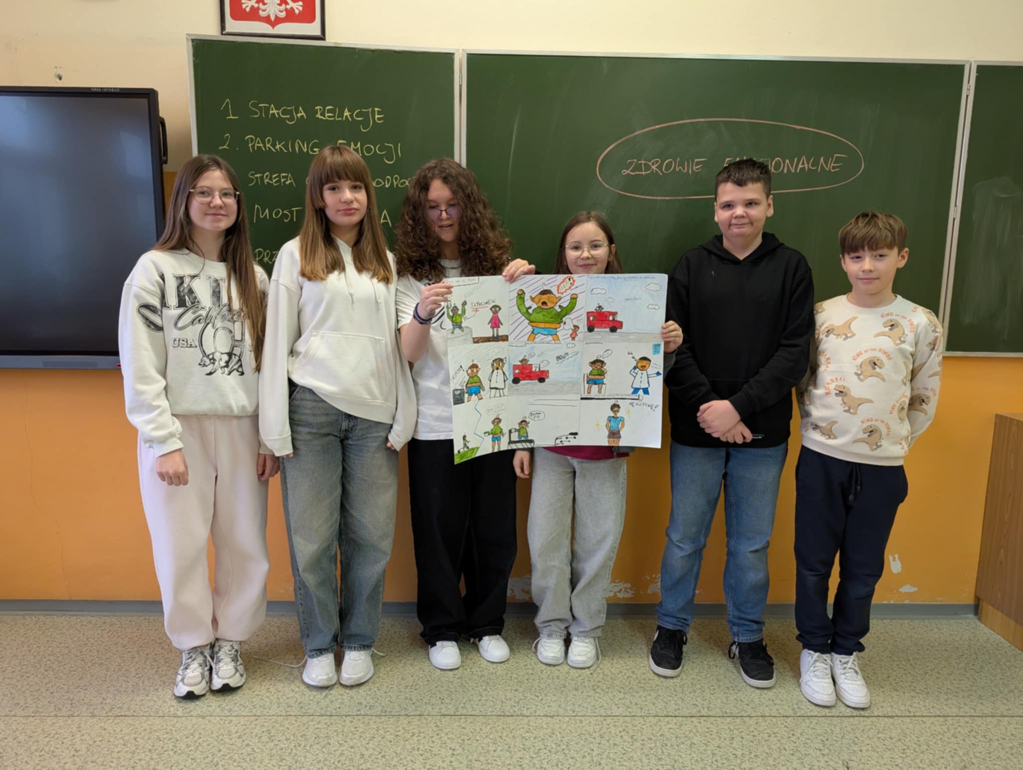 Messenger_creation_1E3C70FB-F73E-4108-B50A-3C7DEBDC1A0F