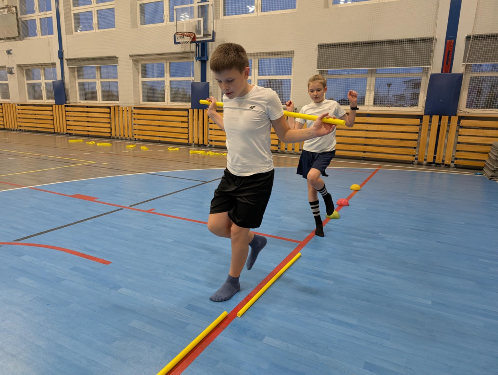 Messenger_creation_2EECDA21-DB00-403B-819B-E626E5B74869