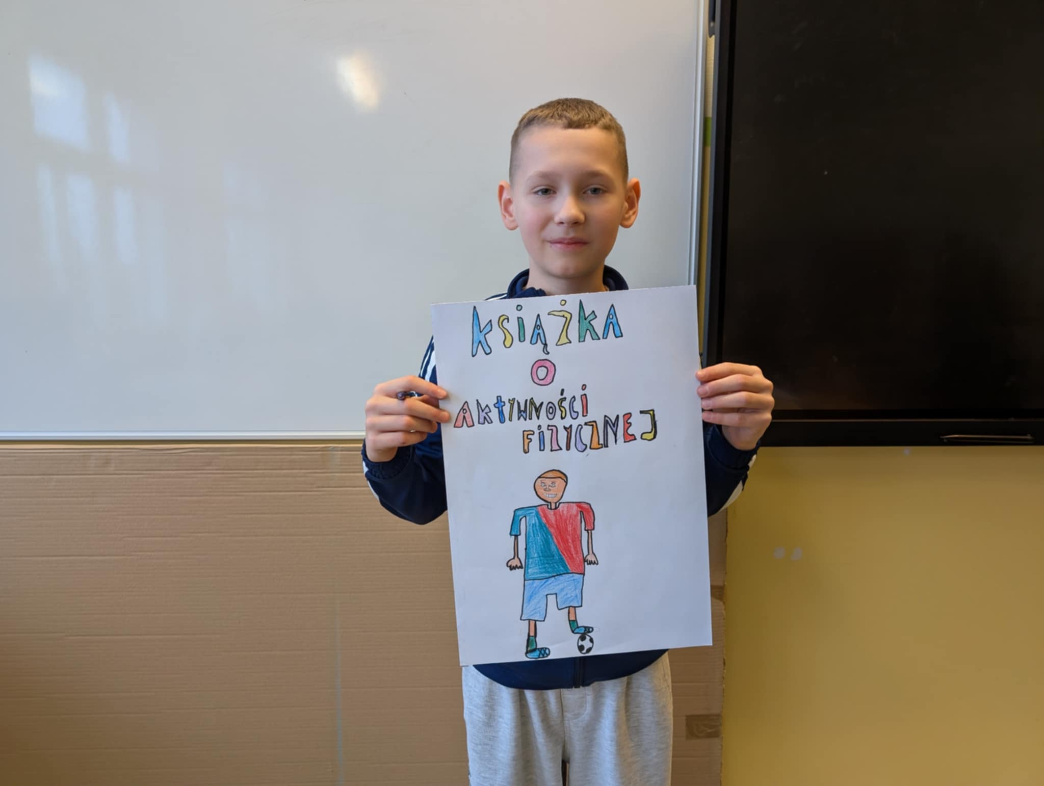 Messenger_creation_3ACDD16C-8155-4F8F-B54E-7E25989211D6