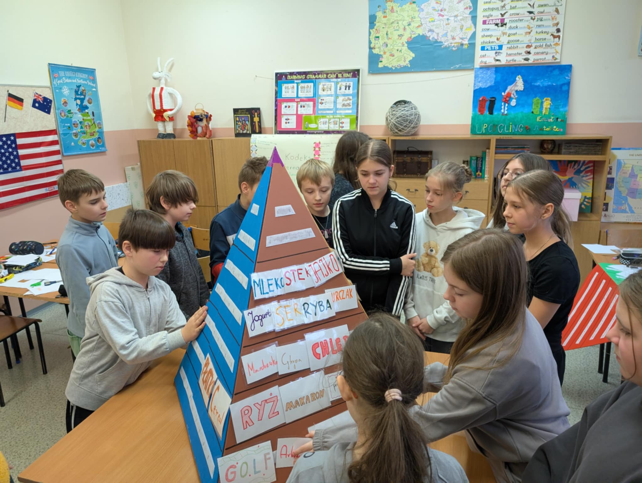 Messenger_creation_46BB6C29-3ABF-42BE-A879-B7D523514FC6