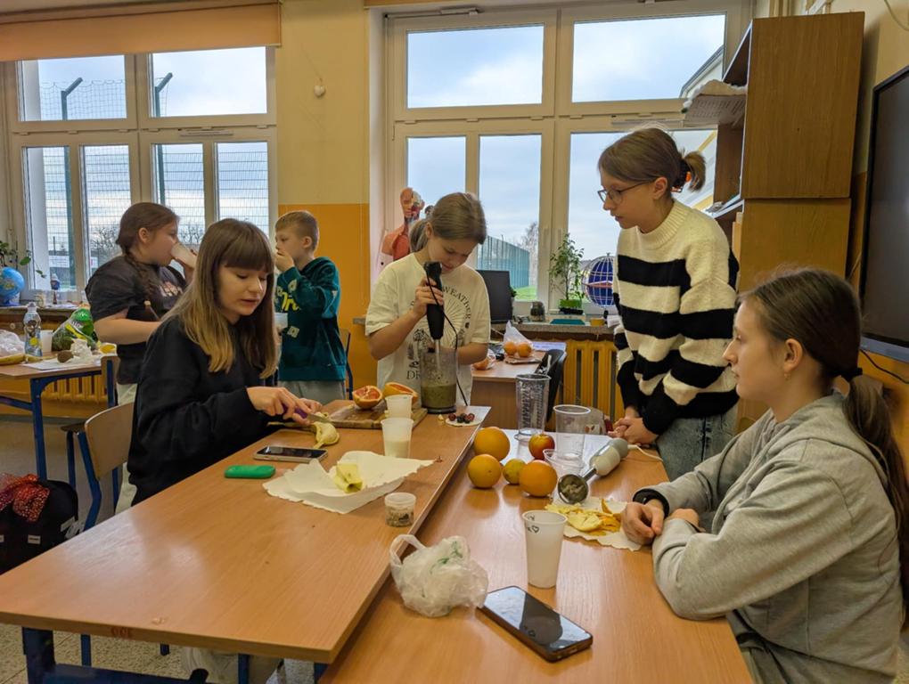 Messenger_creation_4ACE95F0-38B1-4A01-8FA9-BE3FF56D4408