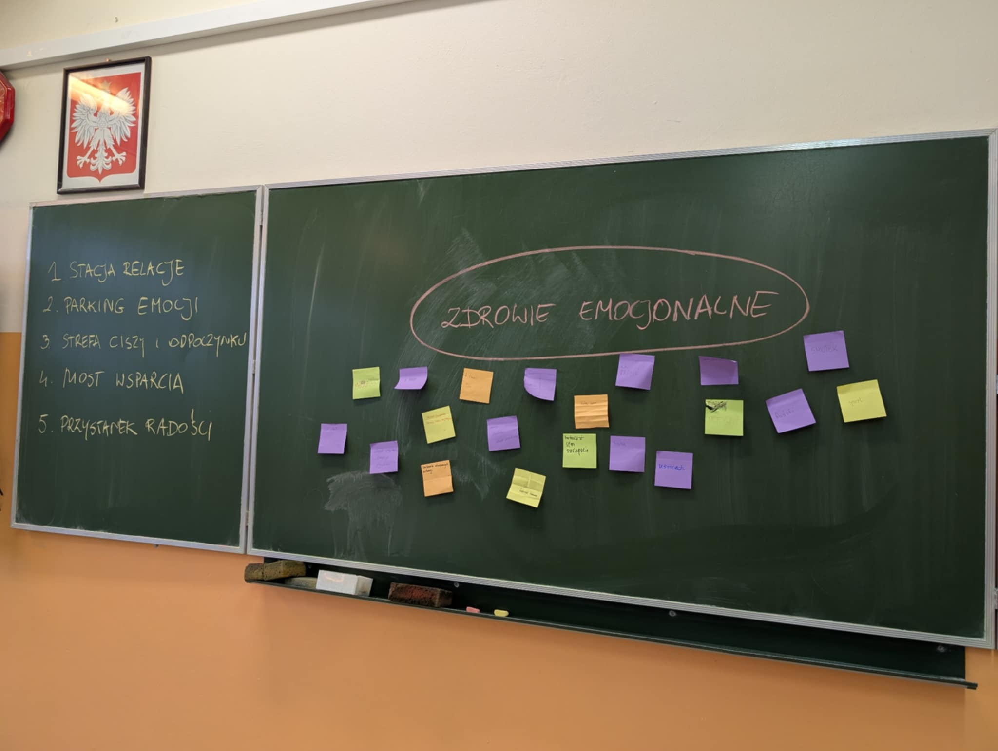 Messenger_creation_4E657698-640E-41EA-8A83-2B1CE20A896F