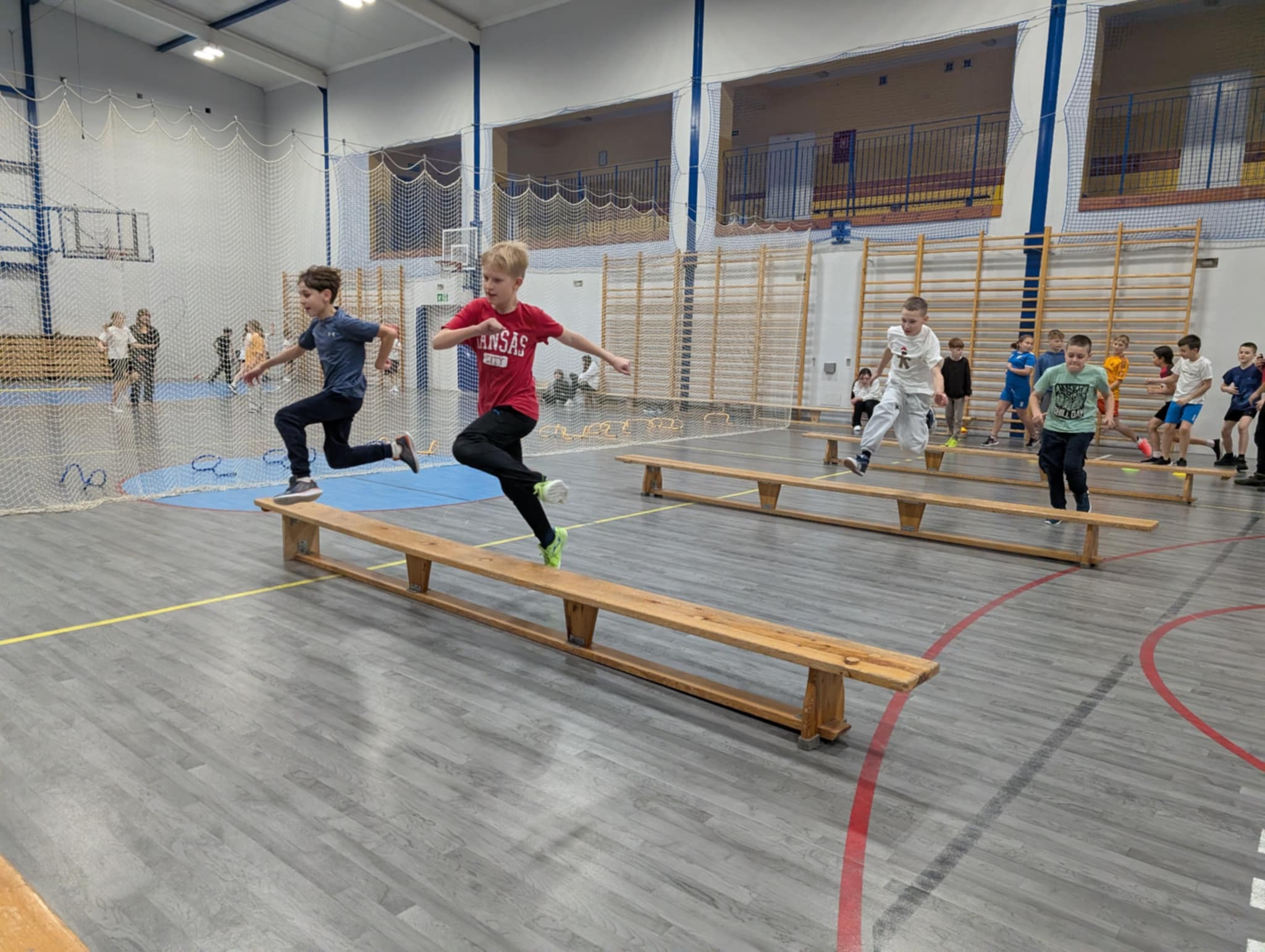 Messenger_creation_5CBEDC08-2CD6-4B23-9D3C-F697980DA01D