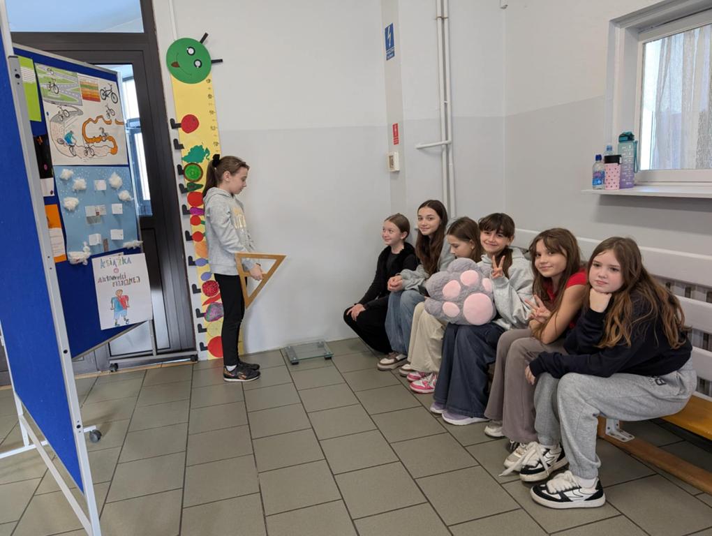 Messenger_creation_5DD01DD0-31ED-4593-A0AF-DCC7A6AF3C75